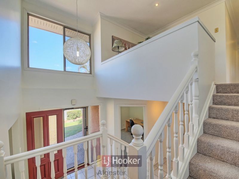 5 Lynx Court, Algester QLD 4115