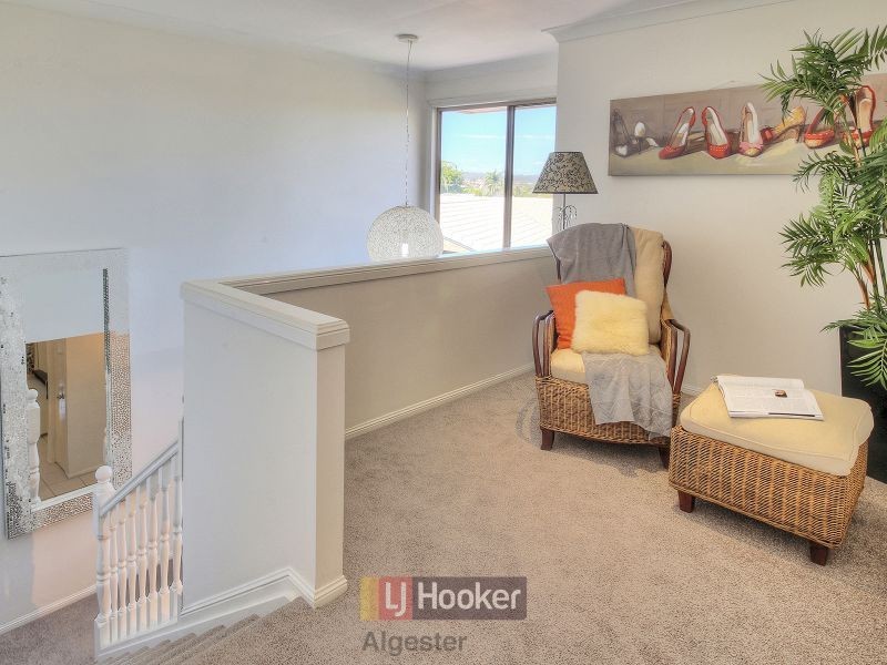 5 Lynx Court, Algester QLD 4115