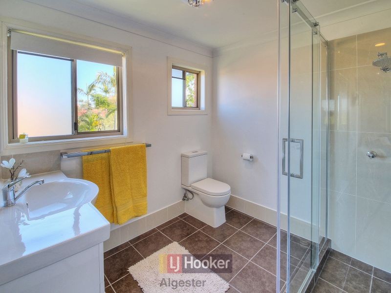 5 Lynx Court, Algester QLD 4115