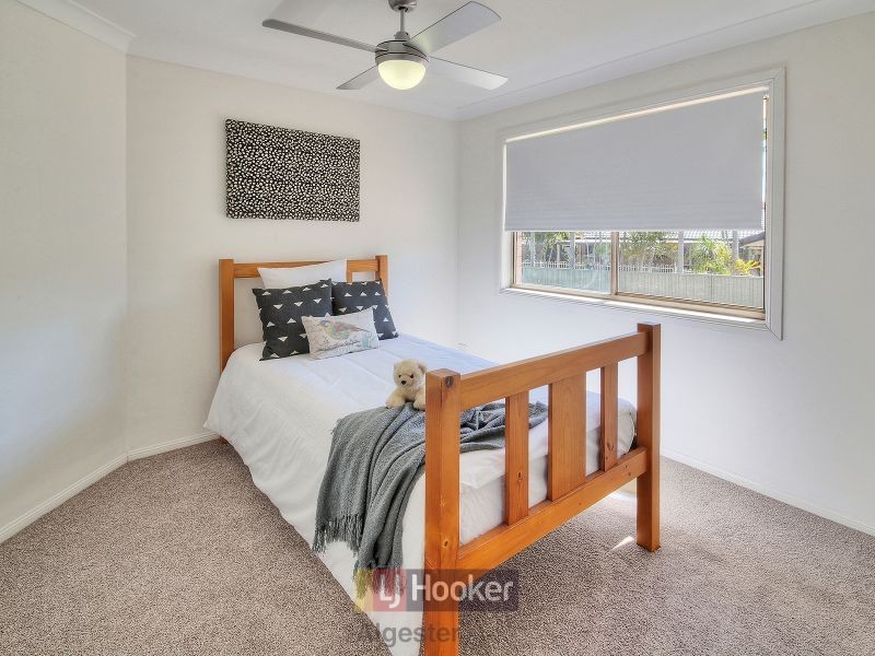 5 Lynx Court, Algester QLD 4115