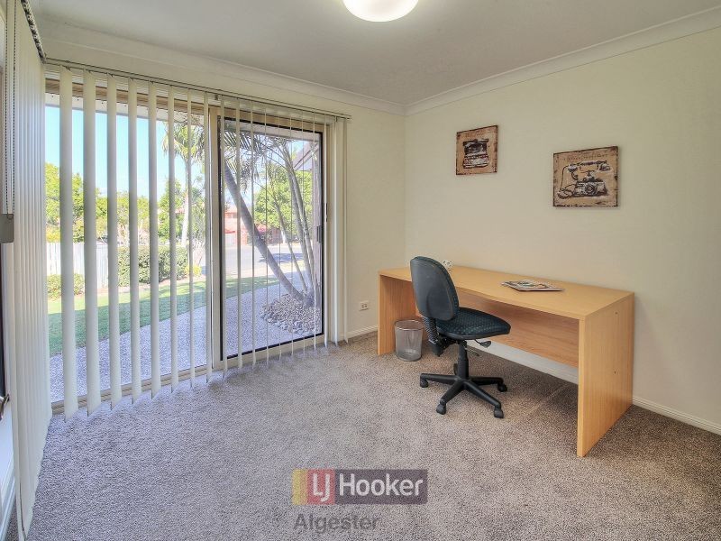 5 Lynx Court, Algester QLD 4115