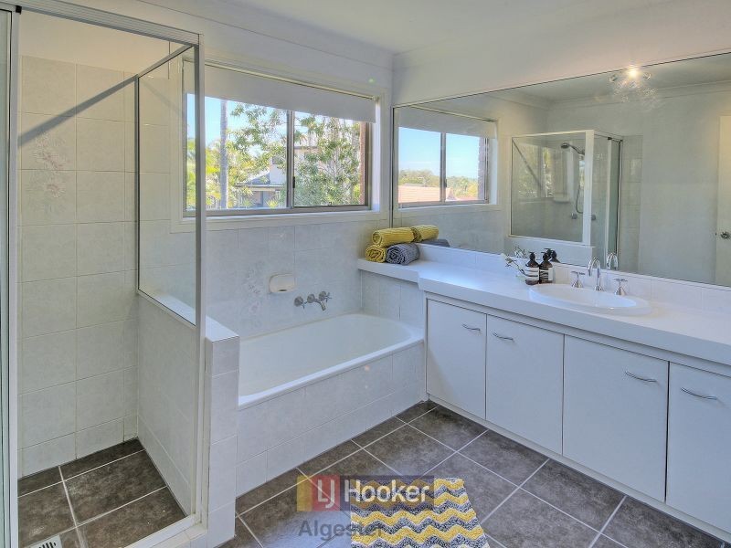 5 Lynx Court, Algester QLD 4115