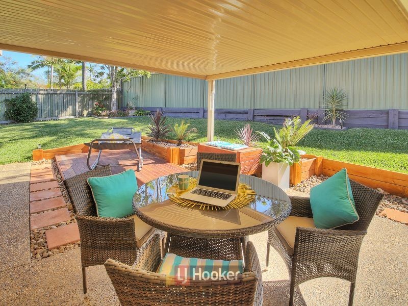 5 Lynx Court, Algester QLD 4115