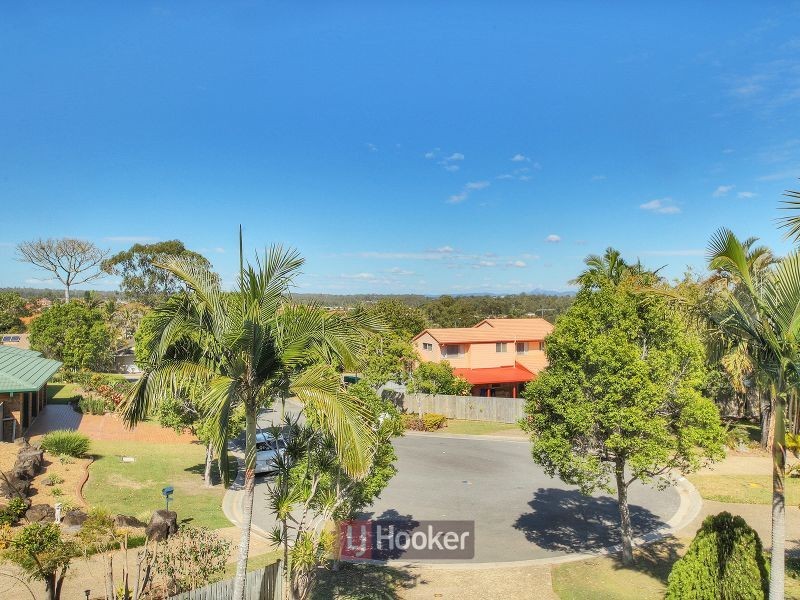 5 Lynx Court, Algester QLD 4115
