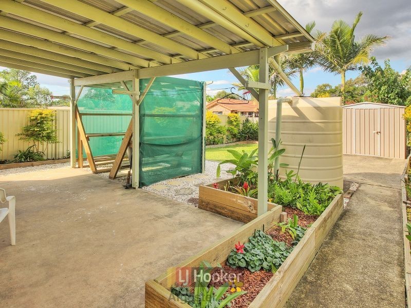 130 Morden Road, Sunnybank Hills QLD 4109
