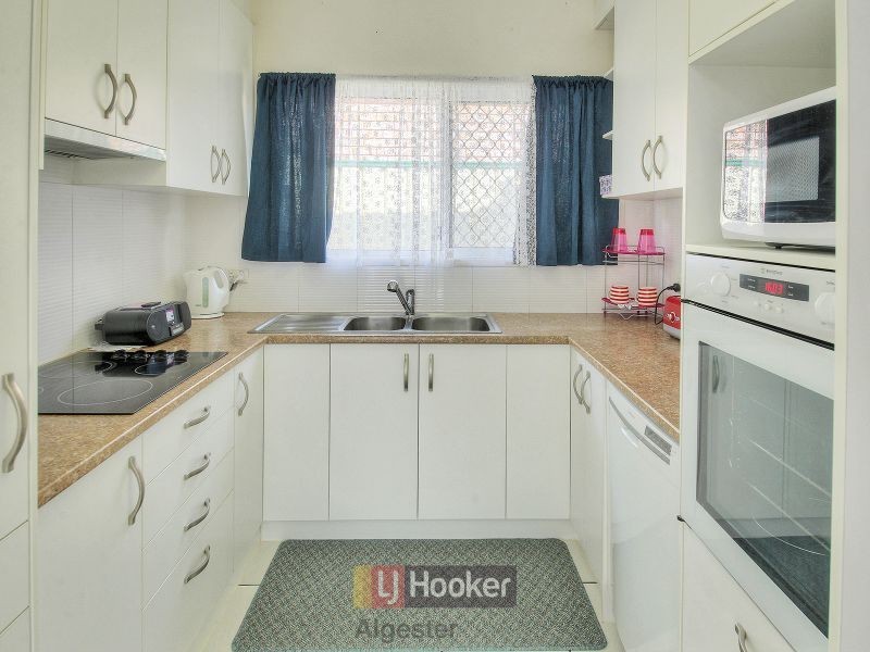 130 Morden Road, Sunnybank Hills QLD 4109