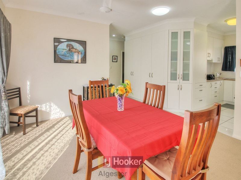 130 Morden Road, Sunnybank Hills QLD 4109