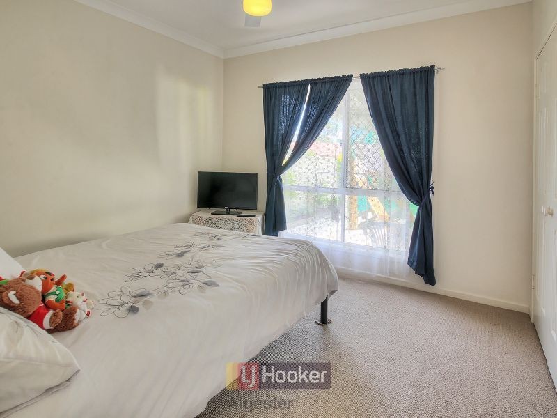 130 Morden Road, Sunnybank Hills QLD 4109