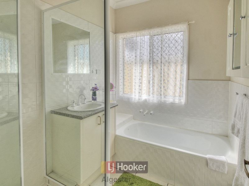 130 Morden Road, Sunnybank Hills QLD 4109