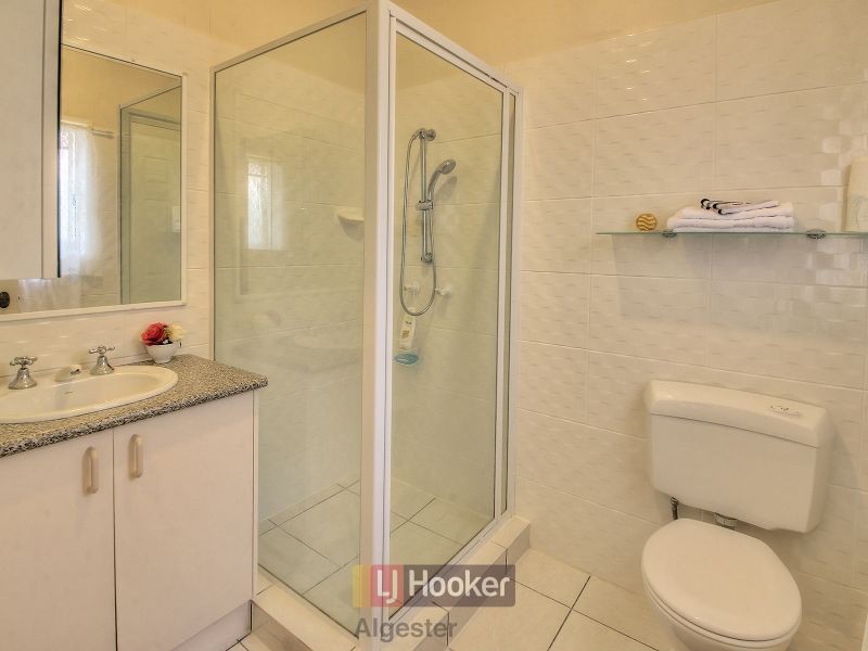 130 Morden Road, Sunnybank Hills QLD 4109