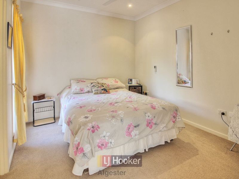 130 Morden Road, Sunnybank Hills QLD 4109