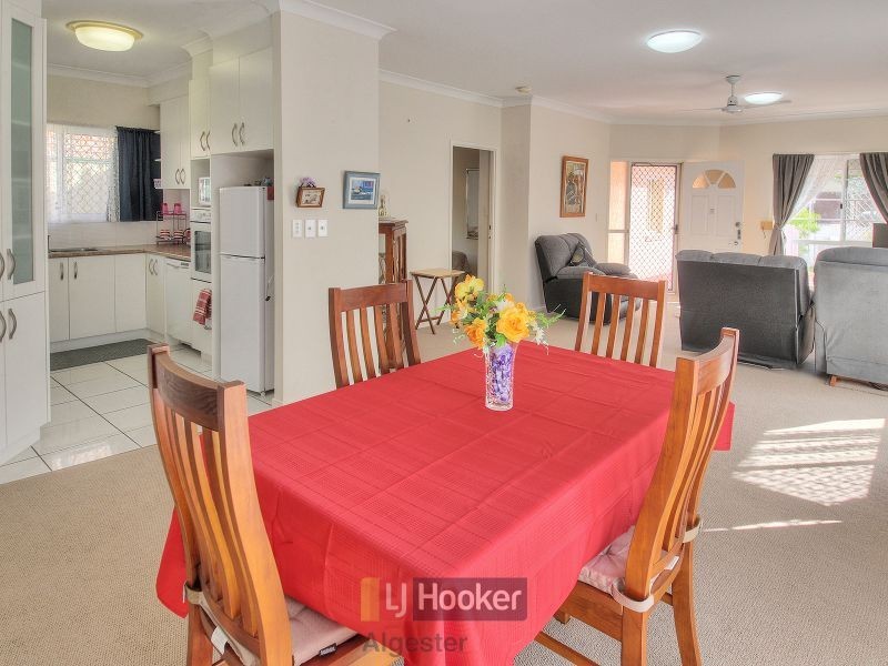 130 Morden Road, Sunnybank Hills QLD 4109
