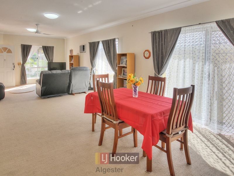 130 Morden Road, Sunnybank Hills QLD 4109