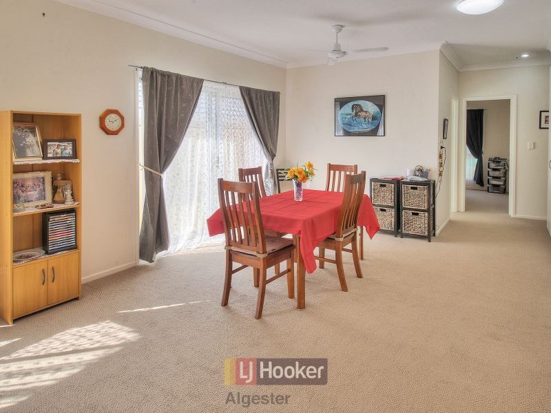 130 Morden Road, Sunnybank Hills QLD 4109
