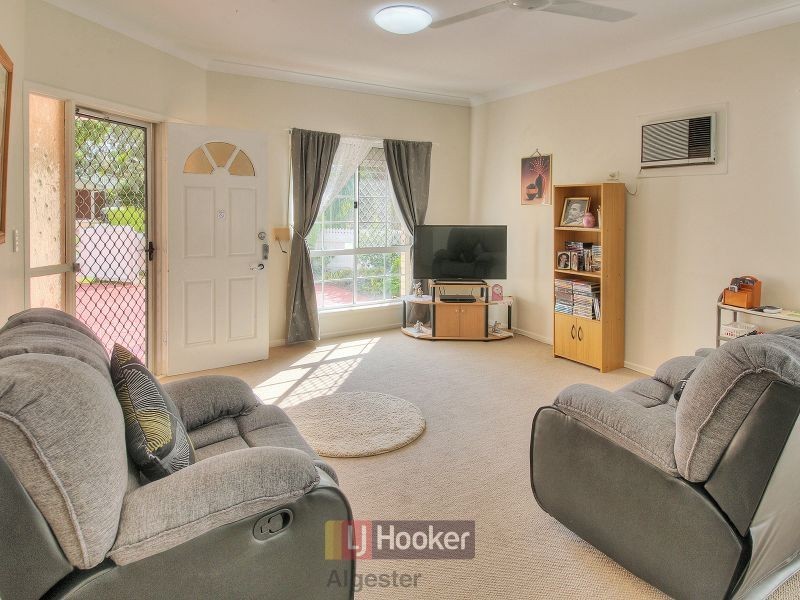 130 Morden Road, Sunnybank Hills QLD 4109