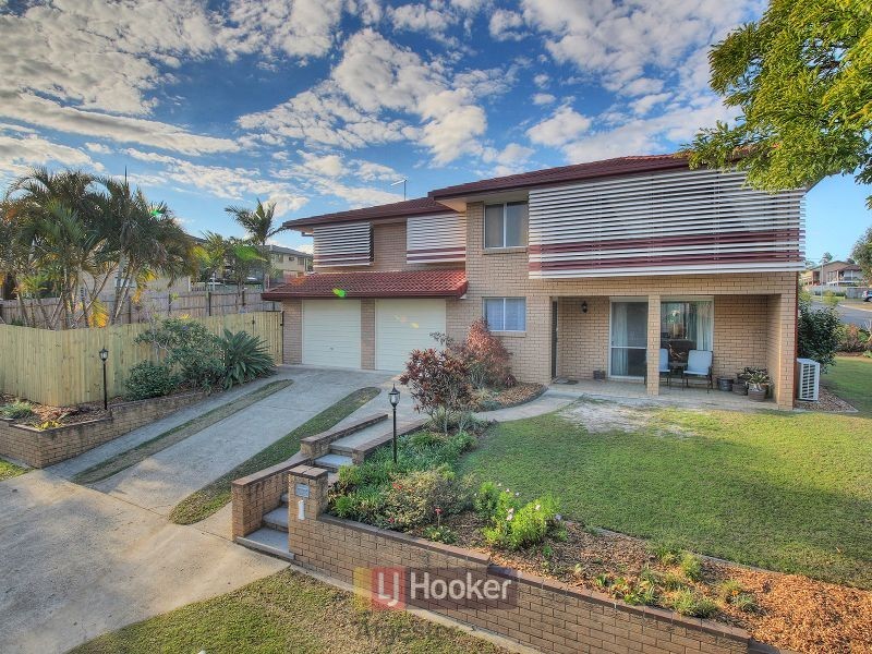 1 Cedara Street, Algester QLD 4115