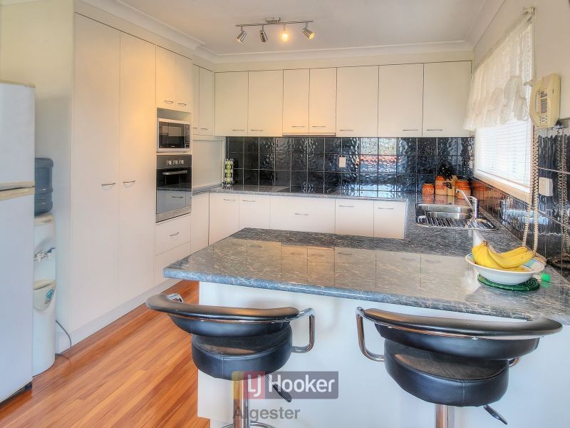 1 Cedara Street, Algester QLD 4115