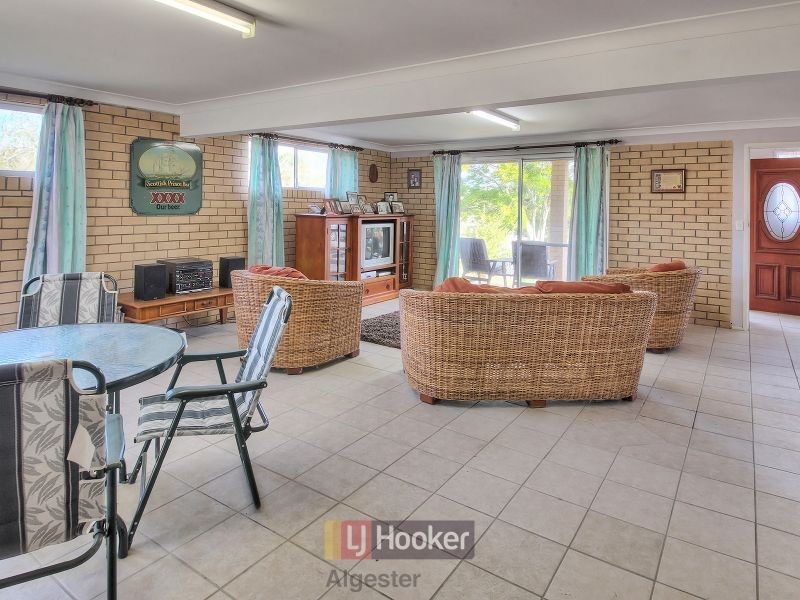 1 Cedara Street, Algester QLD 4115