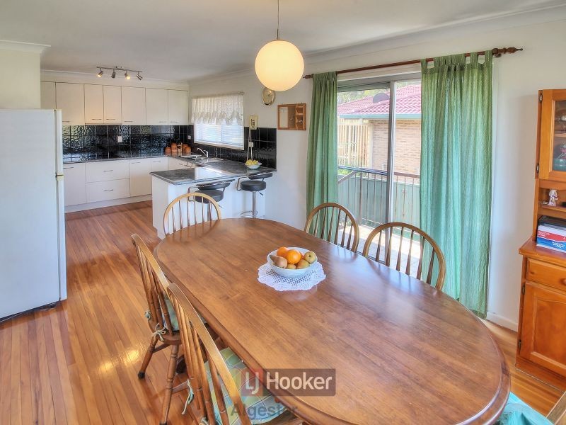 1 Cedara Street, Algester QLD 4115