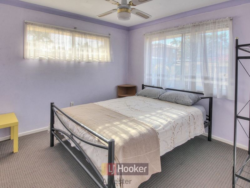 1 Cedara Street, Algester QLD 4115