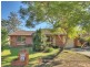 2 Peden Court, Calamvale QLD 4116