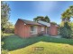 2 Peden Court, Calamvale QLD 4116
