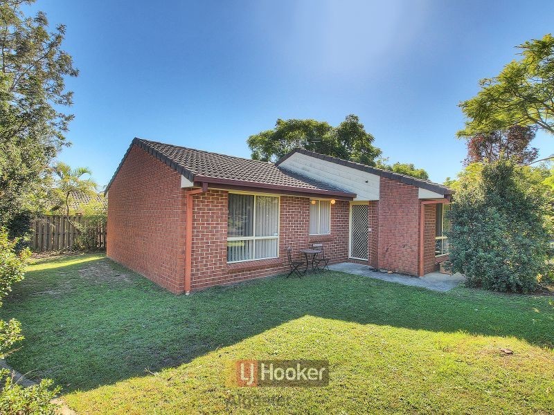 2 Peden Court, Calamvale QLD 4116