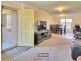 2 Peden Court, Calamvale QLD 4116