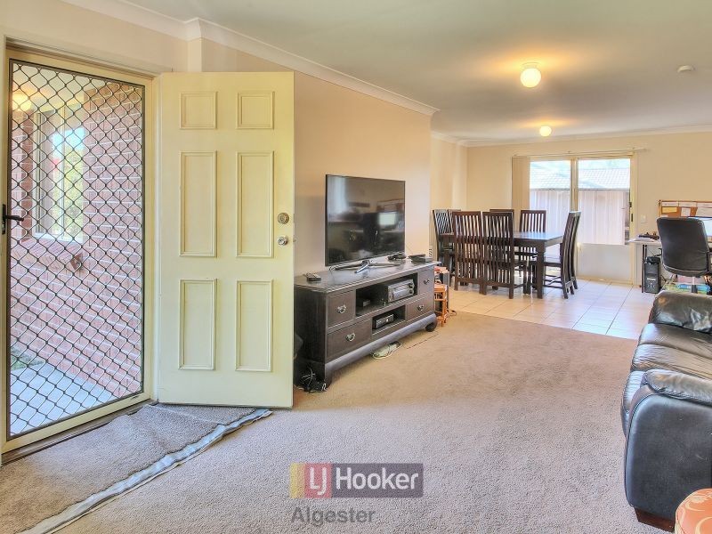 2 Peden Court, Calamvale QLD 4116