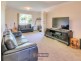 2 Peden Court, Calamvale QLD 4116
