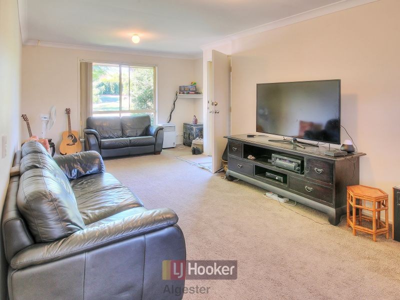 2 Peden Court, Calamvale QLD 4116