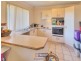 2 Peden Court, Calamvale QLD 4116