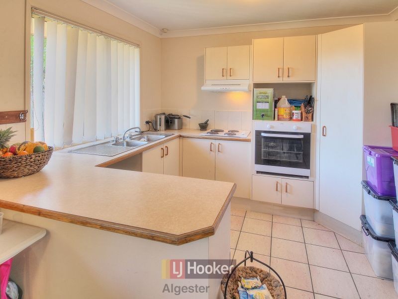 2 Peden Court, Calamvale QLD 4116
