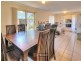 2 Peden Court, Calamvale QLD 4116