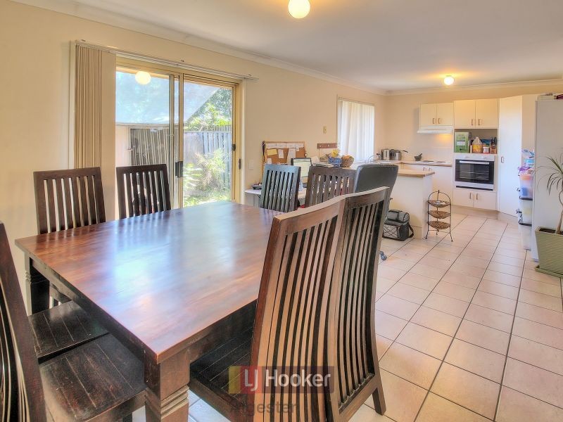 2 Peden Court, Calamvale QLD 4116