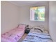 2 Peden Court, Calamvale QLD 4116