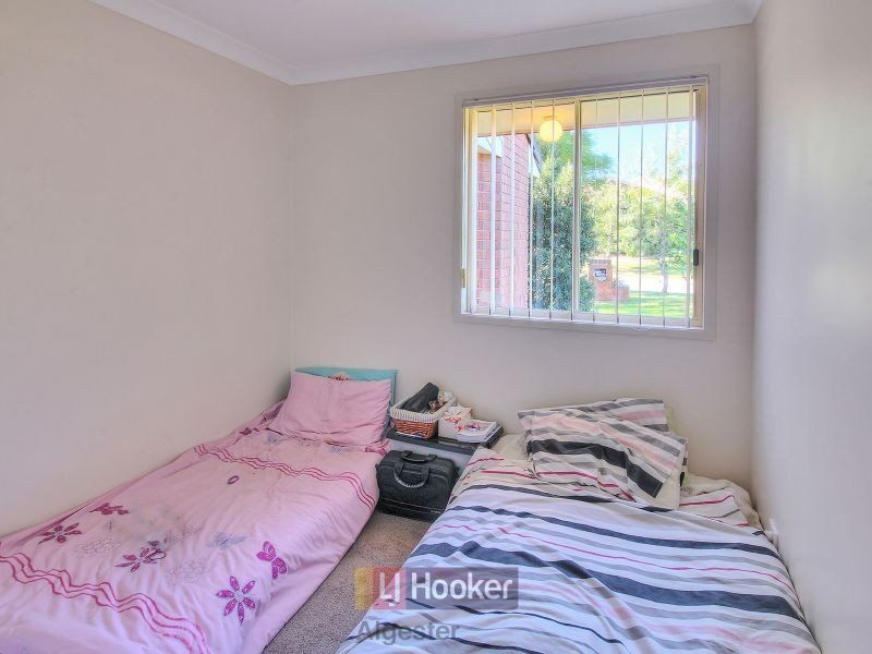 2 Peden Court, Calamvale QLD 4116