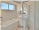2 Peden Court, Calamvale QLD 4116