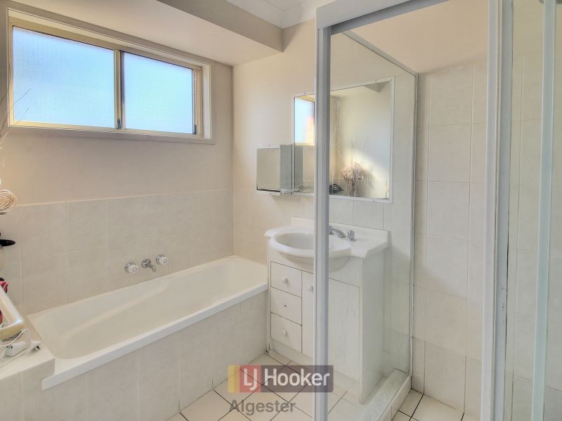 2 Peden Court, Calamvale QLD 4116