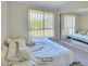 2 Peden Court, Calamvale QLD 4116