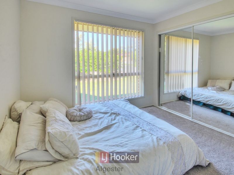 2 Peden Court, Calamvale QLD 4116