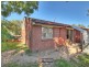 2 Peden Court, Calamvale QLD 4116