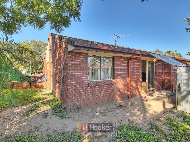2 Peden Court, Calamvale QLD 4116