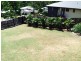 69 Helica Circuit, Mount Cotton QLD 4165