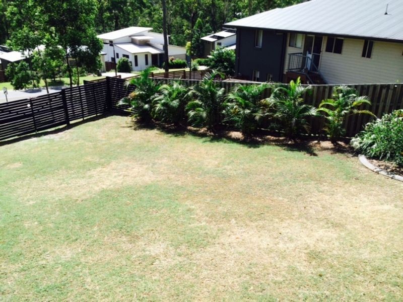 69 Helica Circuit, Mount Cotton QLD 4165