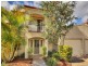 64/36 Benhiam Street, Calamvale QLD 4116