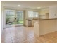 64/36 Benhiam Street, Calamvale QLD 4116