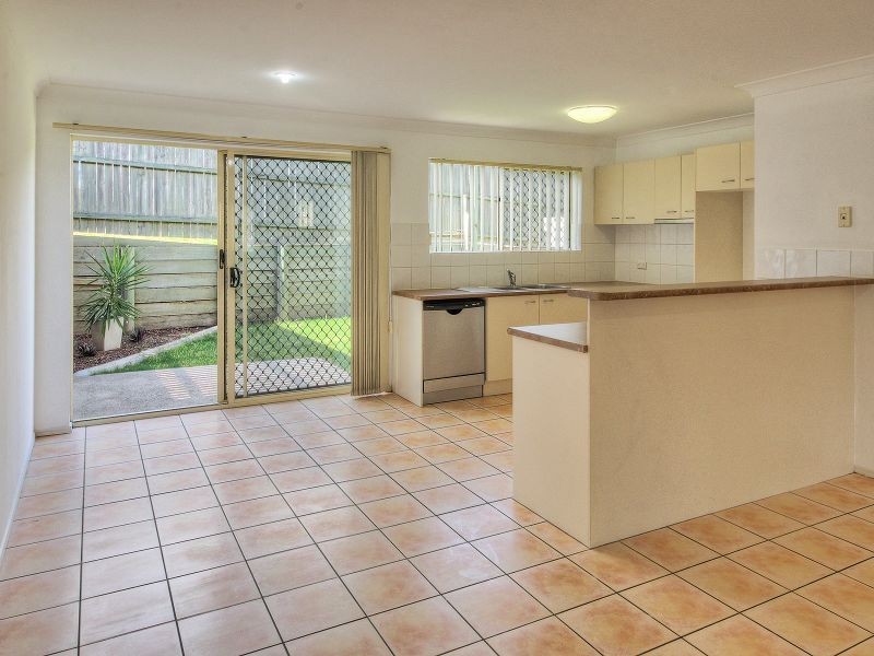 64/36 Benhiam Street, Calamvale QLD 4116
