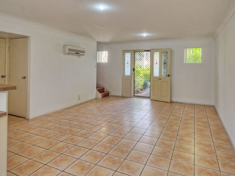 64/36 Benhiam Street, Calamvale QLD 4116