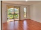64/36 Benhiam Street, Calamvale QLD 4116